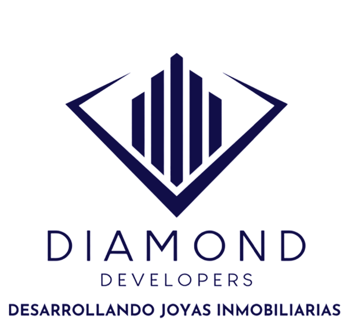 Diamond Developers