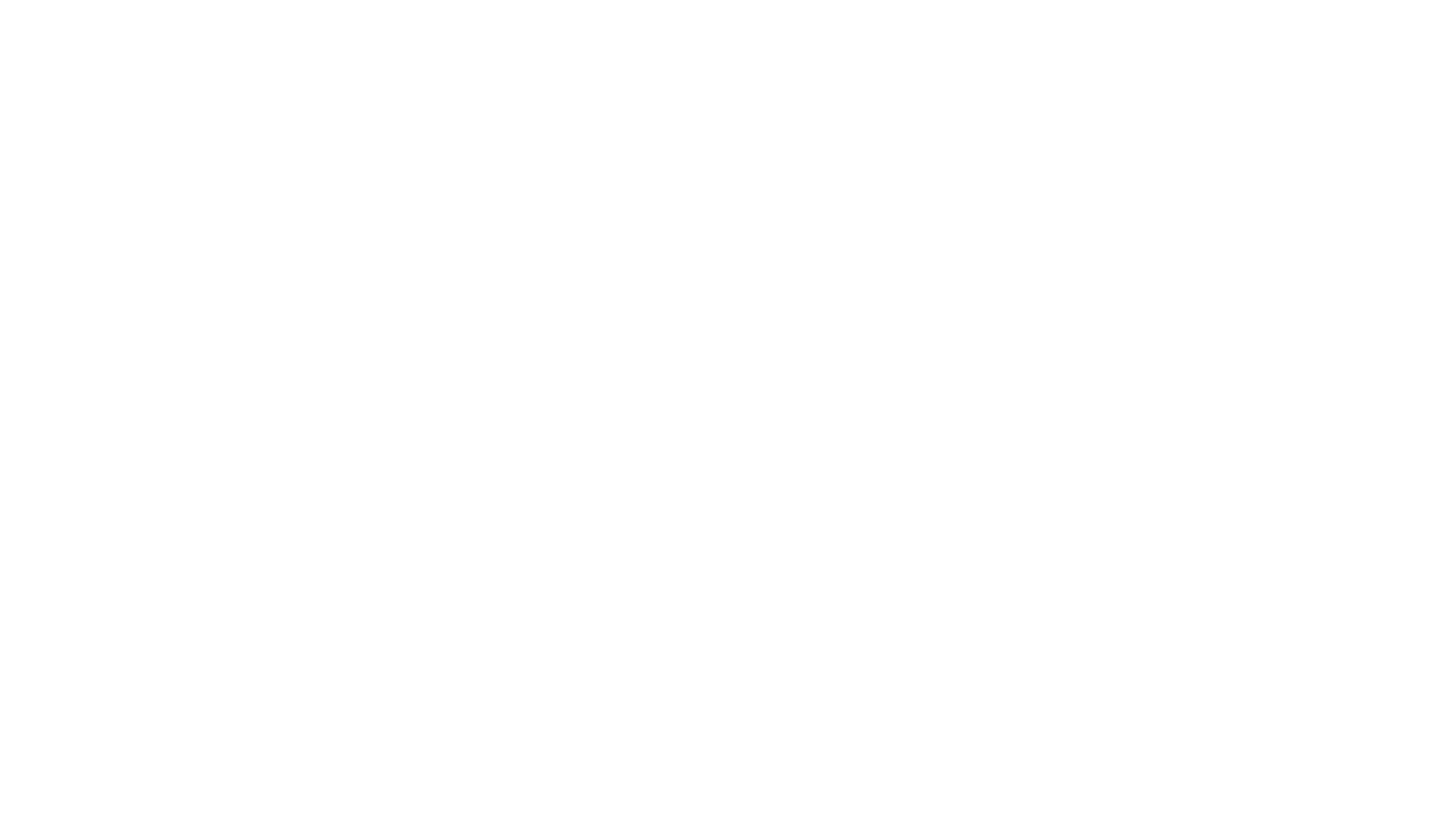 Diamond Developers